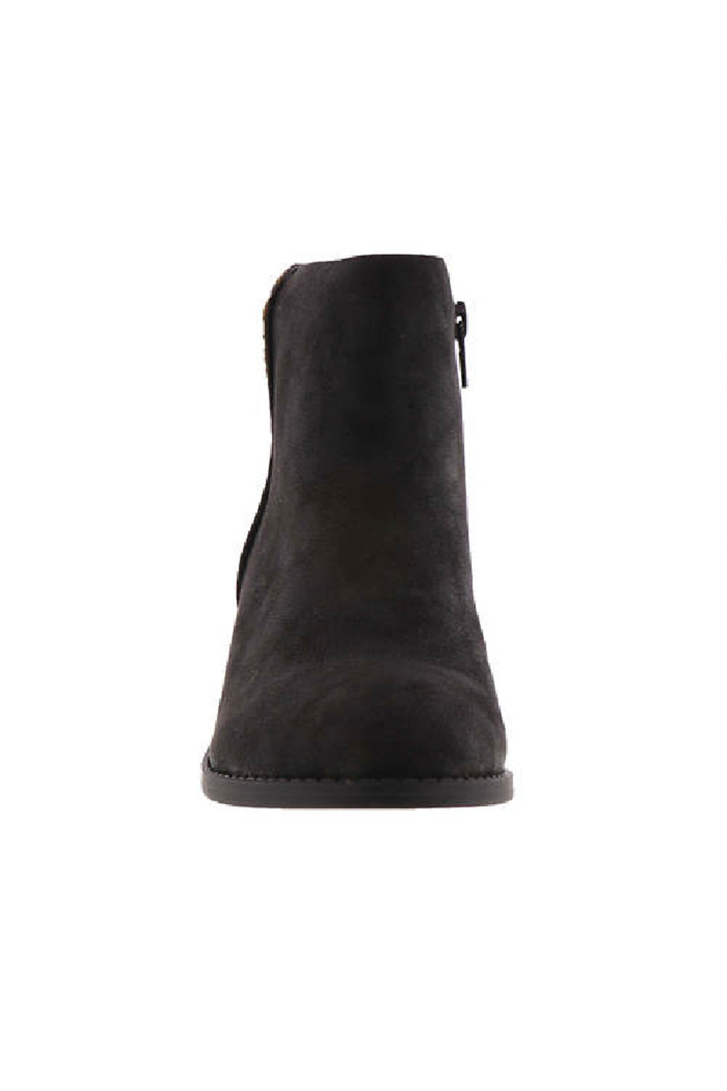Mia Kids Junie Boot