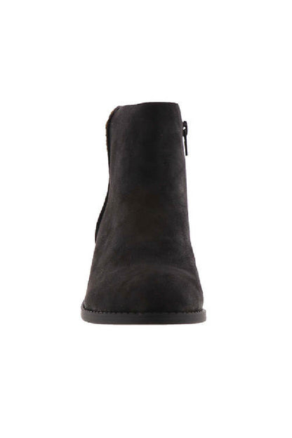 Mia Kids Junie Boot