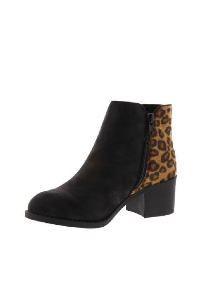 Mia Kids Junie Boot