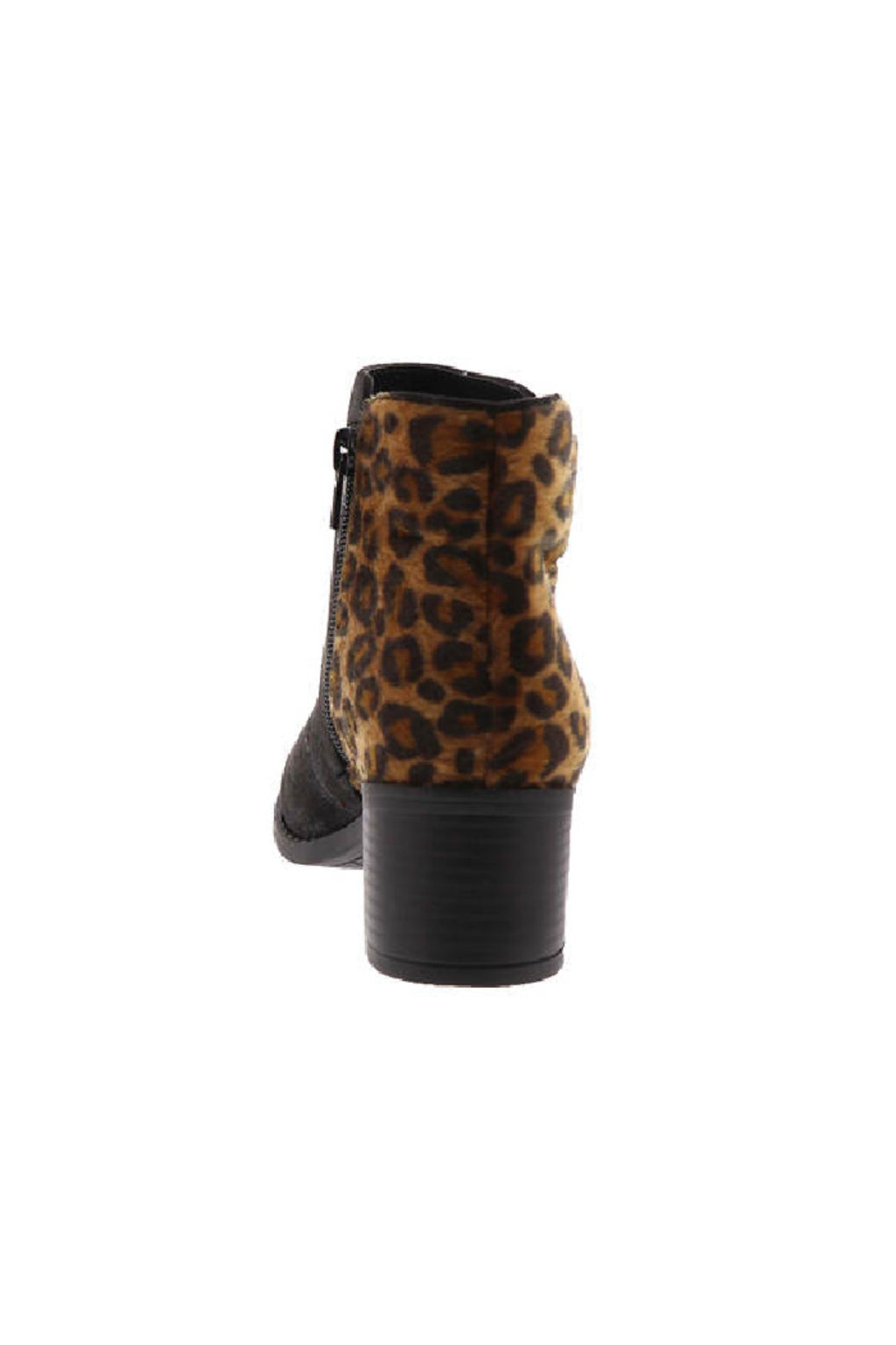 Mia Kids Junie Boot
