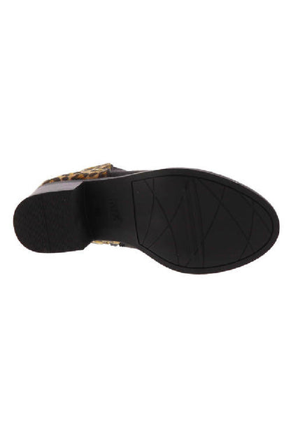 Mia Kids Junie Boot