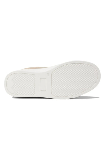 Mia Kids Sparklee