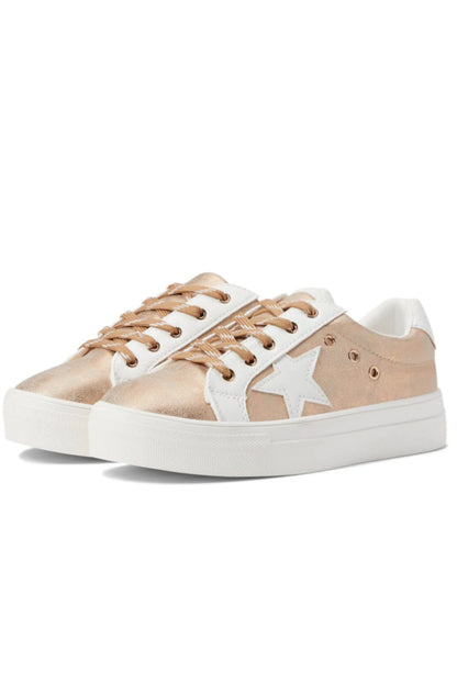 Mia Kids Sparklee