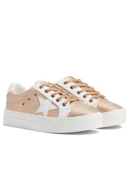 Mia Kids Sparklee