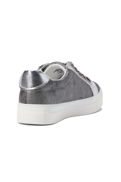 Mia Kids Sparklee