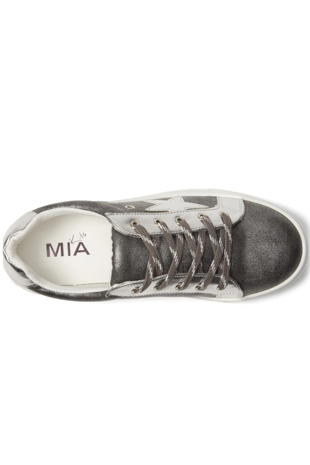 Mia Kids Sparklee