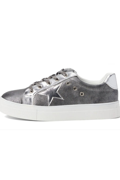 Mia Kids Sparklee