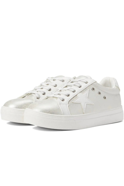 Mia Kids Sparklee