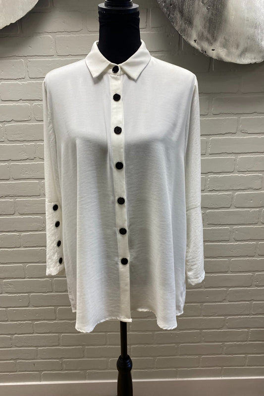 Michal shirt