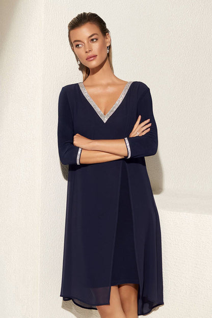 Midnight Dress