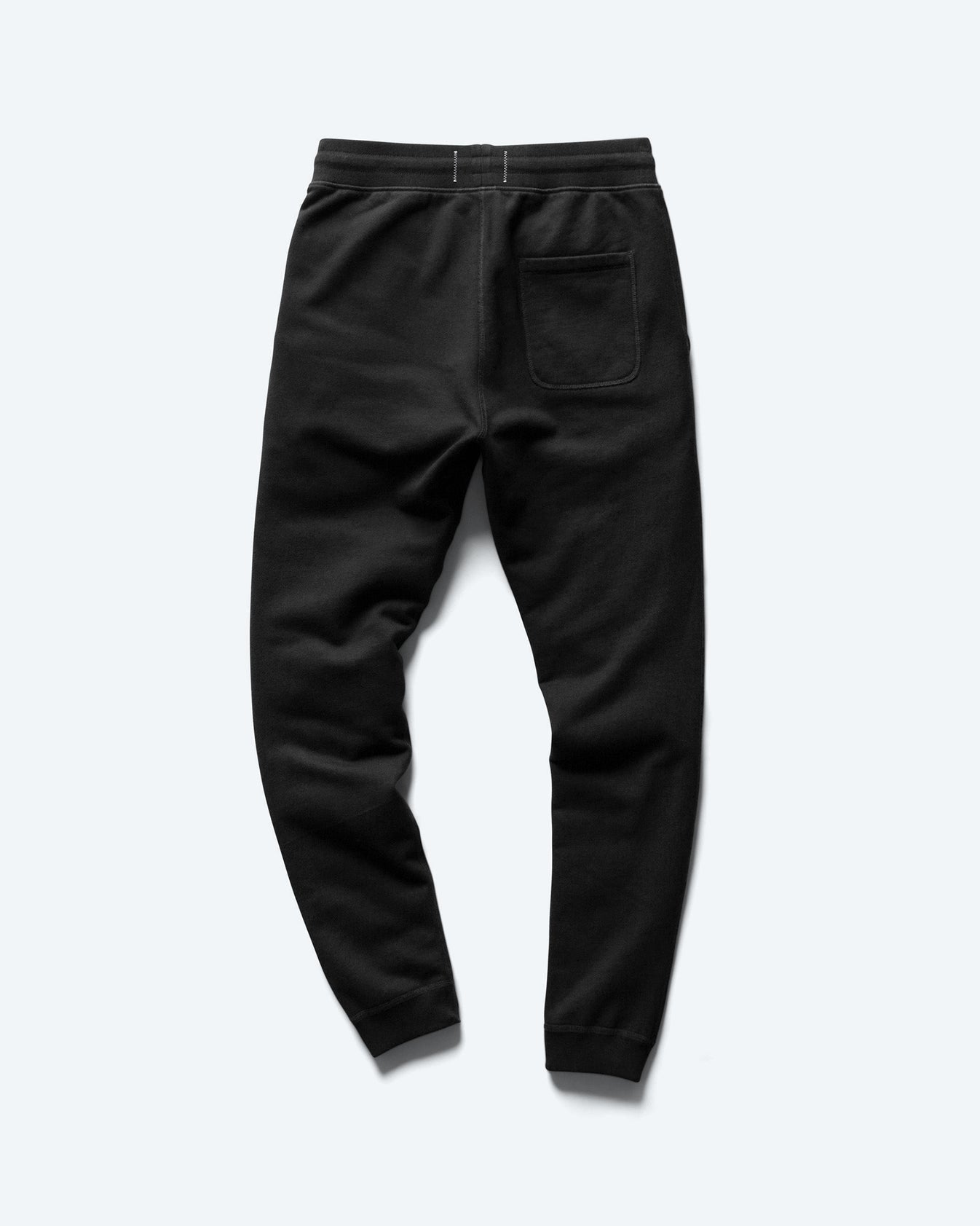 Reigning Champ Midweight Terry Slim Sweatpant