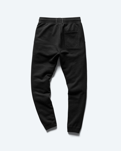 Reigning Champ Midweight Terry Slim Sweatpant