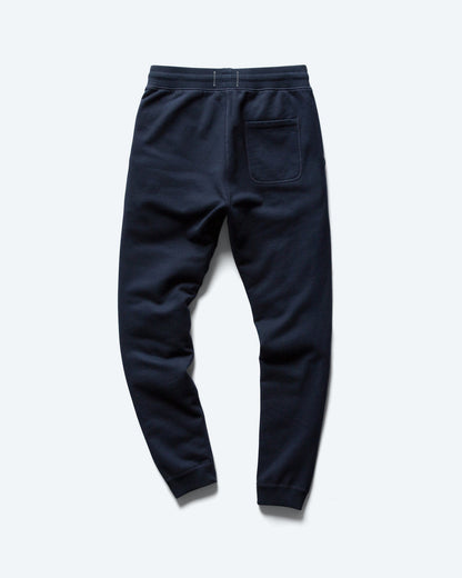 Reigning Champ Midweight Terry Slim Sweatpant