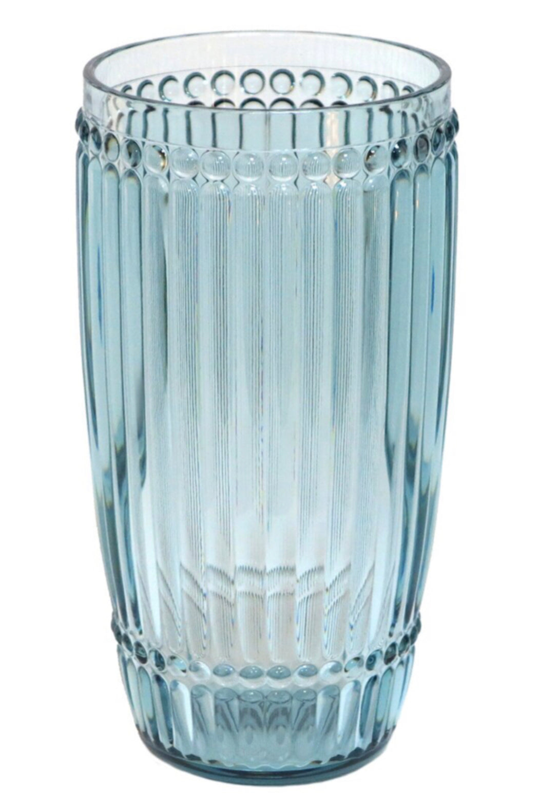 Milano Tumbler-Large (21oz)