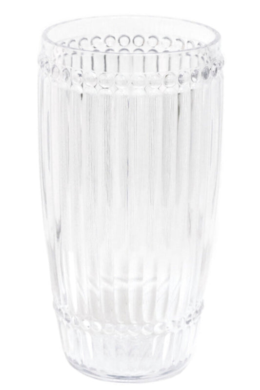 Milano Tumbler-Large (21oz)