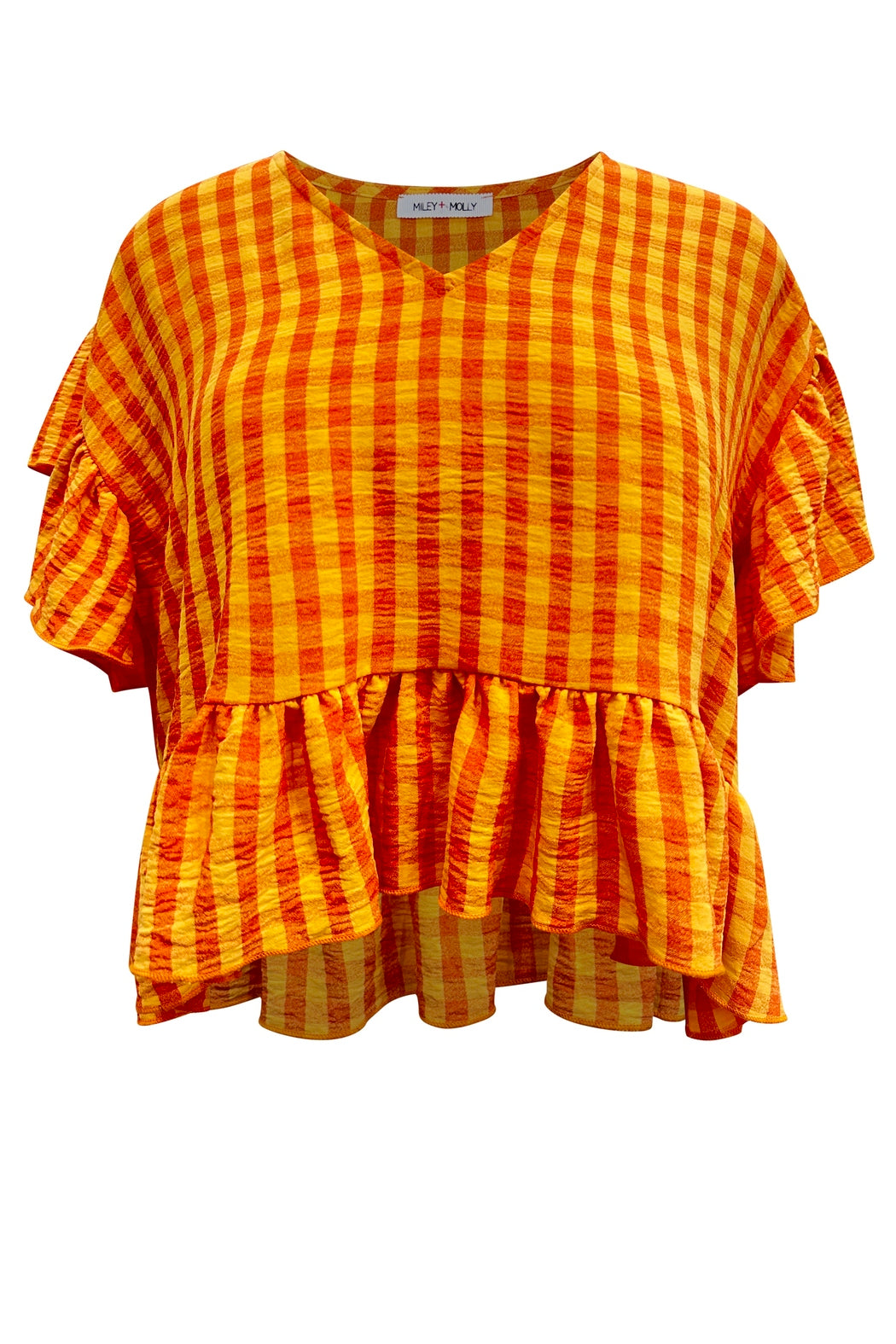 Selected Variant Image
