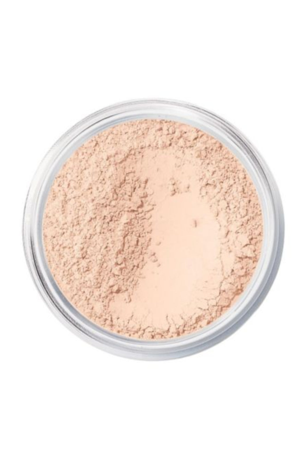 MINERAL VEIL® FINISHING POWDER Loose Mineral Setting Powder