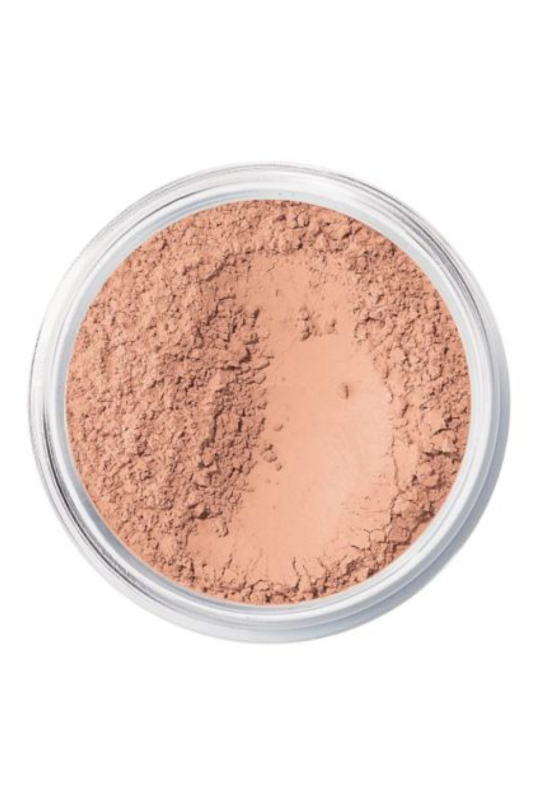 MINERAL VEIL® FINISHING POWDER Loose Mineral Setting Powder