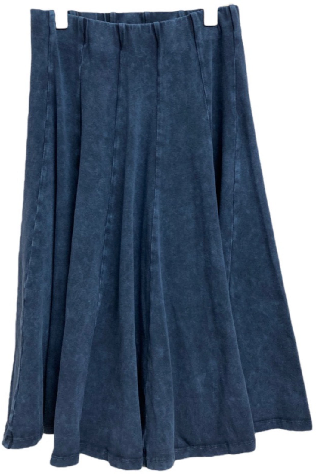 Mineral Wash 22/23" Panel Skirt #42213