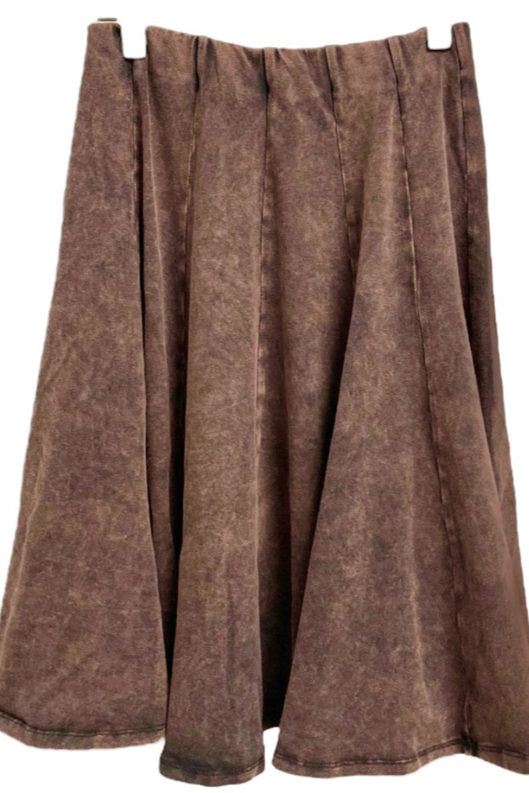 Mineral Wash 22/23" Panel Skirt #42213