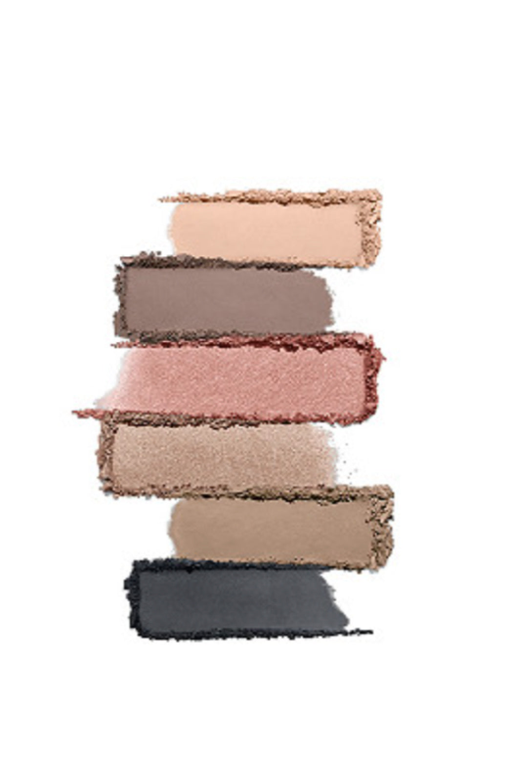 MINERALIST EYESHADOW PALETTE