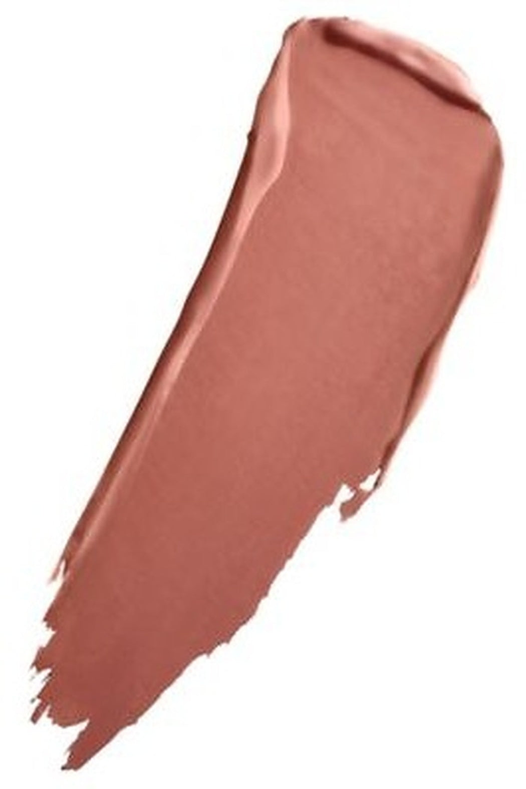MINERALIST HYDRA-SMOOTHING LIPSTICK Hydrating Vegan Lipstick