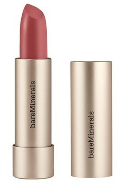 MINERALIST HYDRA-SMOOTHING LIPSTICK Hydrating Vegan Lipstick
