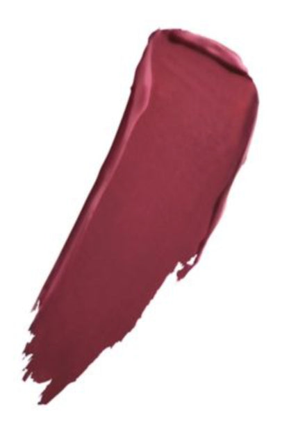 MINERALIST HYDRA-SMOOTHING LIPSTICK Hydrating Vegan Lipstick