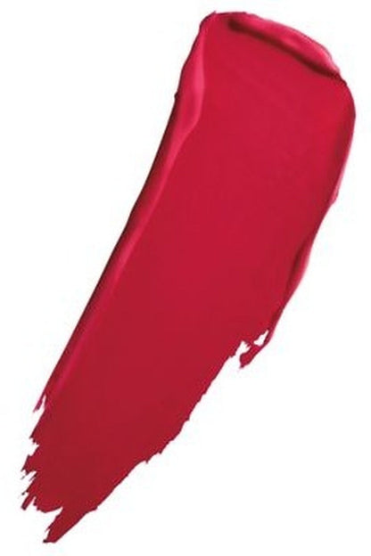 MINERALIST HYDRA-SMOOTHING LIPSTICK Hydrating Vegan Lipstick