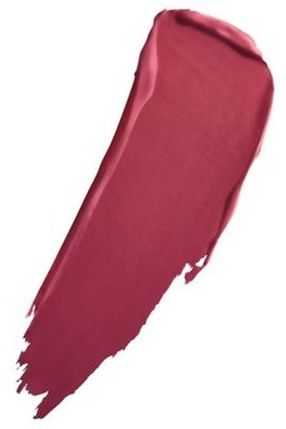 MINERALIST HYDRA-SMOOTHING LIPSTICK Hydrating Vegan Lipstick
