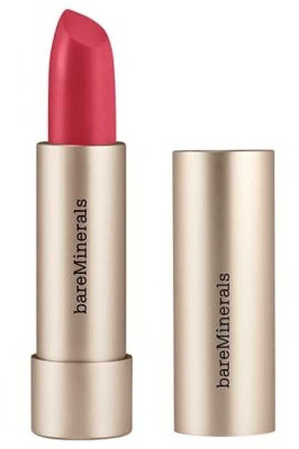 MINERALIST HYDRA-SMOOTHING LIPSTICK Hydrating Vegan Lipstick