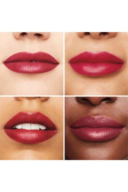 MINERALIST HYDRA-SMOOTHING LIPSTICK Hydrating Vegan Lipstick
