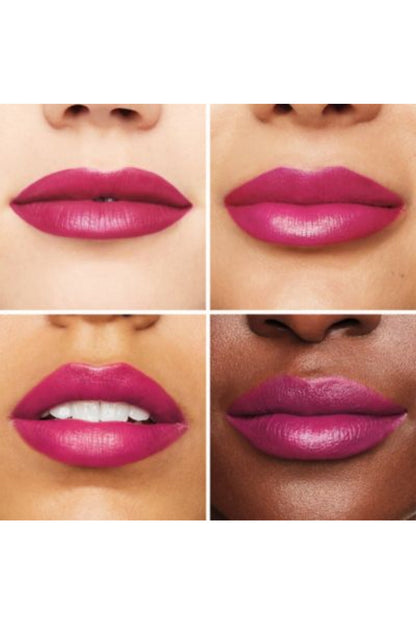 MINERALIST HYDRA-SMOOTHING LIPSTICK Hydrating Vegan Lipstick