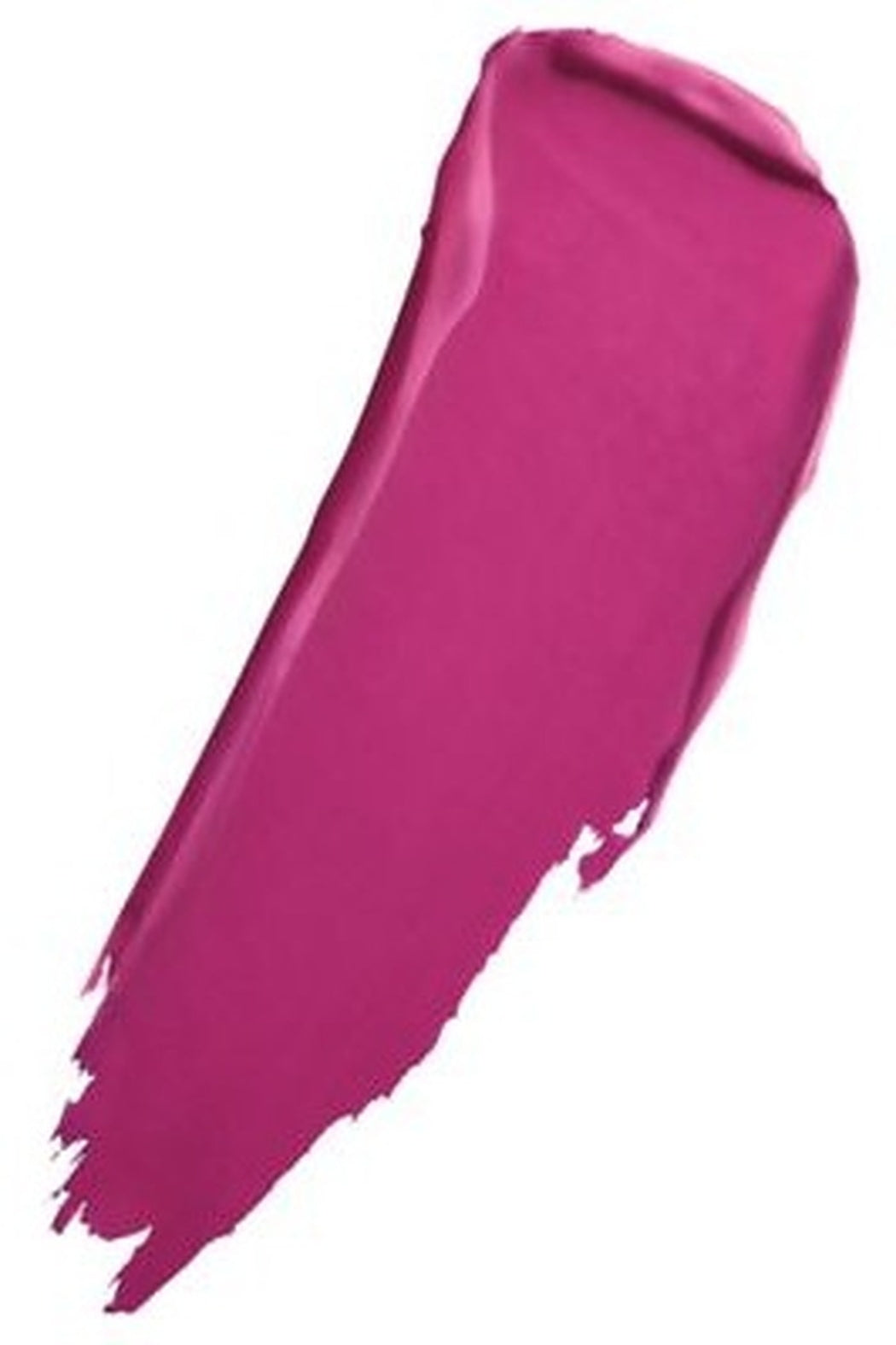 MINERALIST HYDRA-SMOOTHING LIPSTICK Hydrating Vegan Lipstick