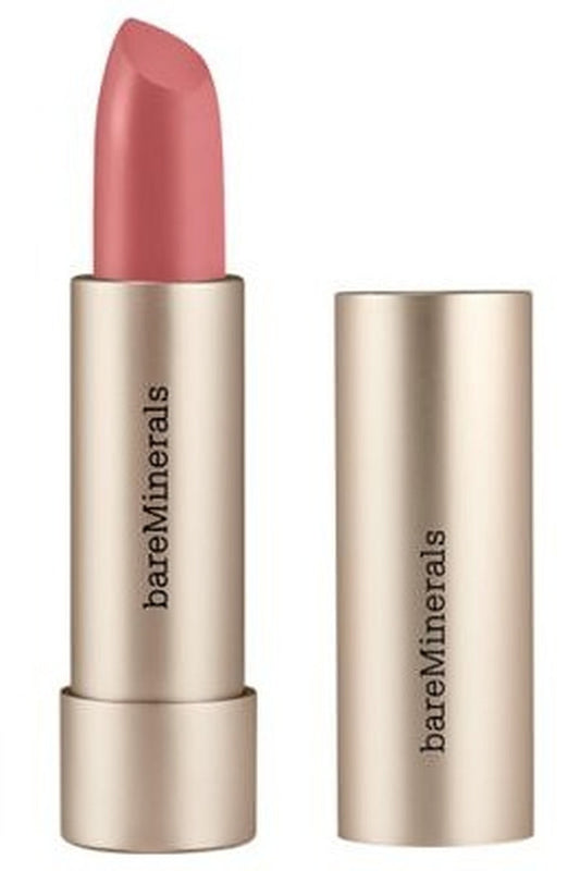 MINERALIST HYDRA-SMOOTHING LIPSTICK Hydrating Vegan Lipstick