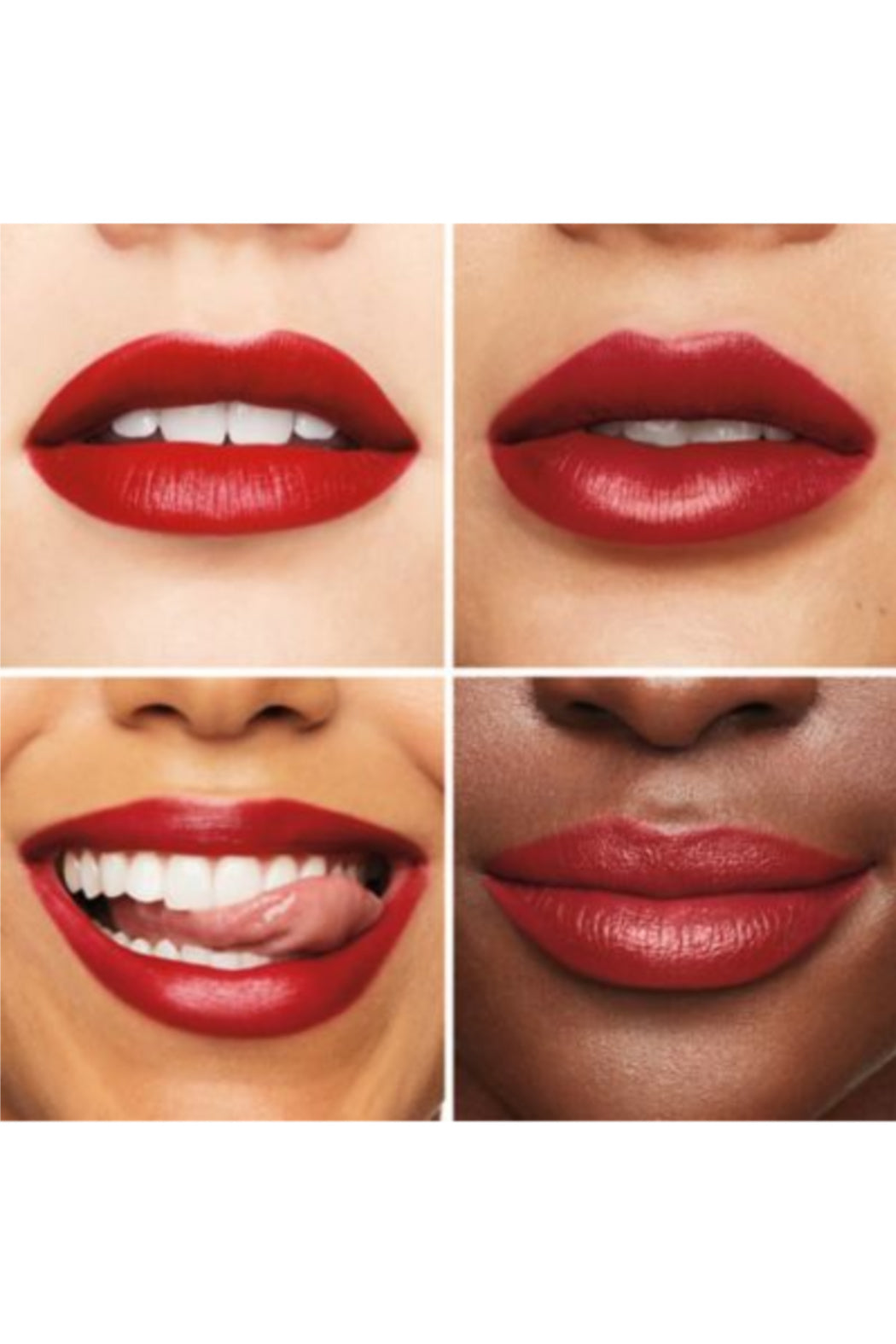 MINERALIST HYDRA-SMOOTHING LIPSTICK Hydrating Vegan Lipstick