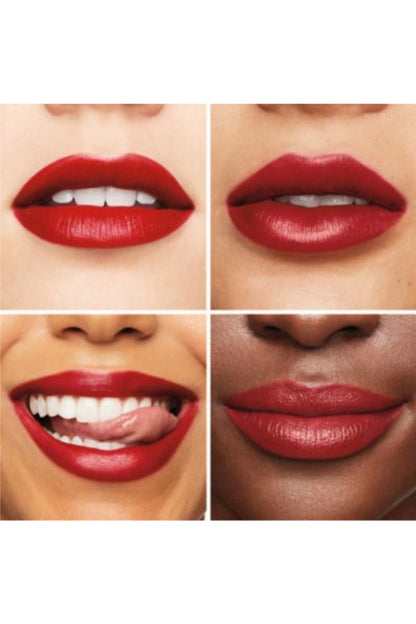 MINERALIST HYDRA-SMOOTHING LIPSTICK Hydrating Vegan Lipstick