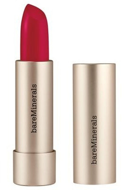 MINERALIST HYDRA-SMOOTHING LIPSTICK Hydrating Vegan Lipstick