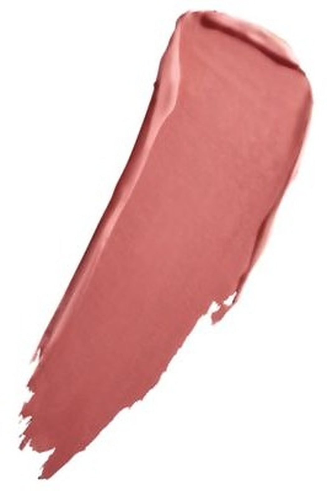 MINERALIST HYDRA-SMOOTHING LIPSTICK Hydrating Vegan Lipstick