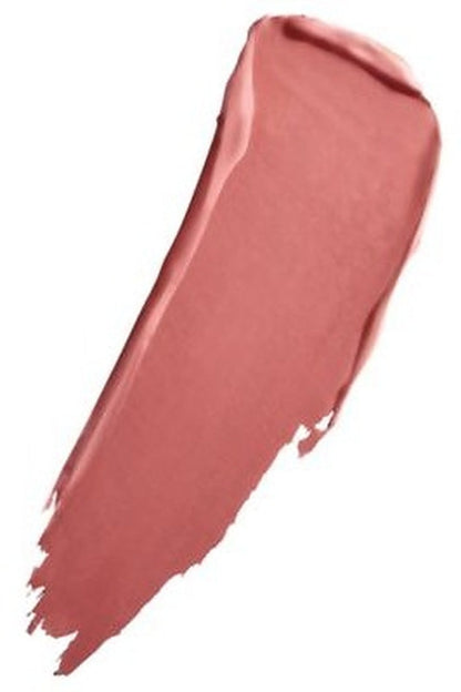 MINERALIST HYDRA-SMOOTHING LIPSTICK Hydrating Vegan Lipstick