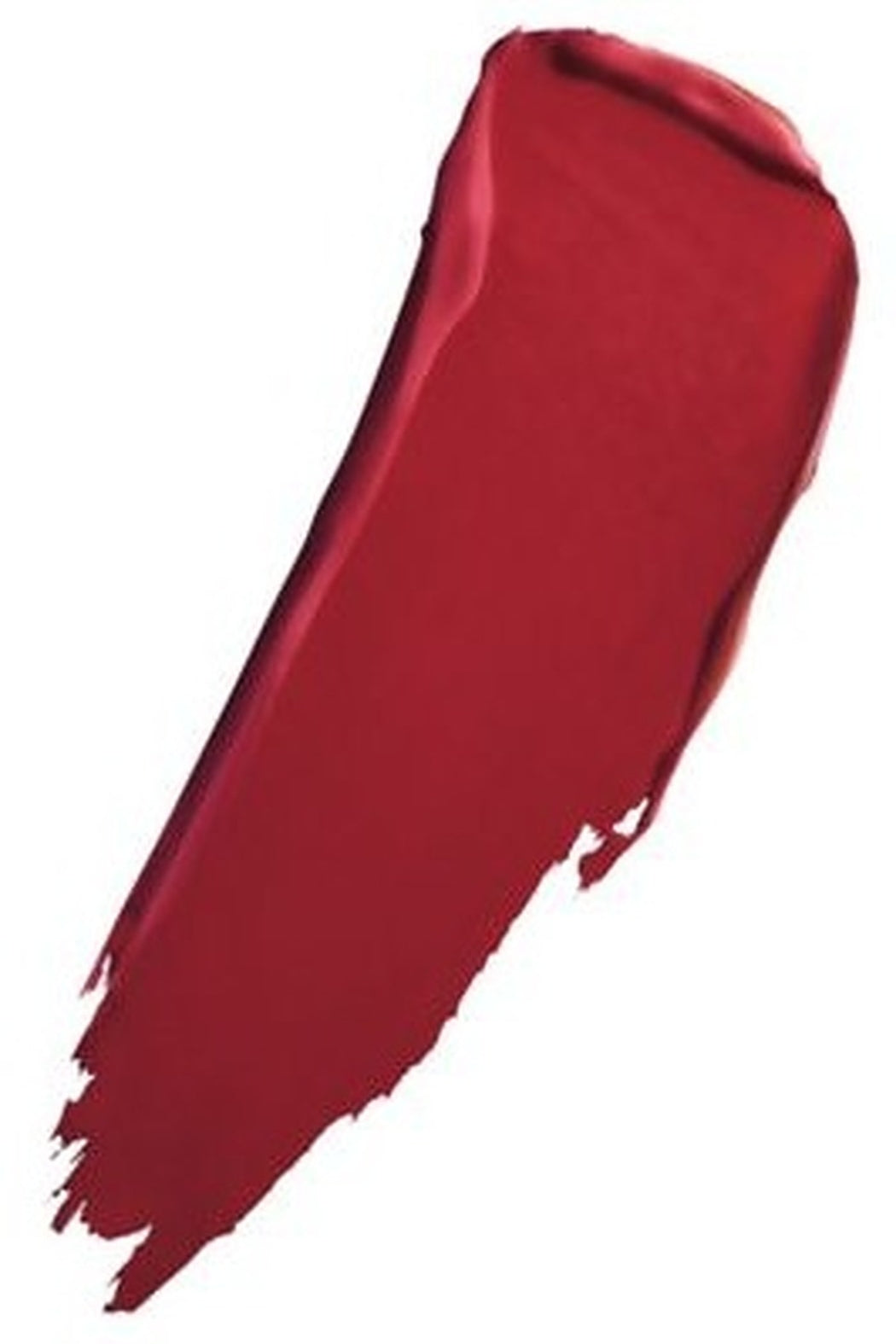 MINERALIST HYDRA-SMOOTHING LIPSTICK Hydrating Vegan Lipstick