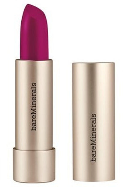 MINERALIST HYDRA-SMOOTHING LIPSTICK Hydrating Vegan Lipstick