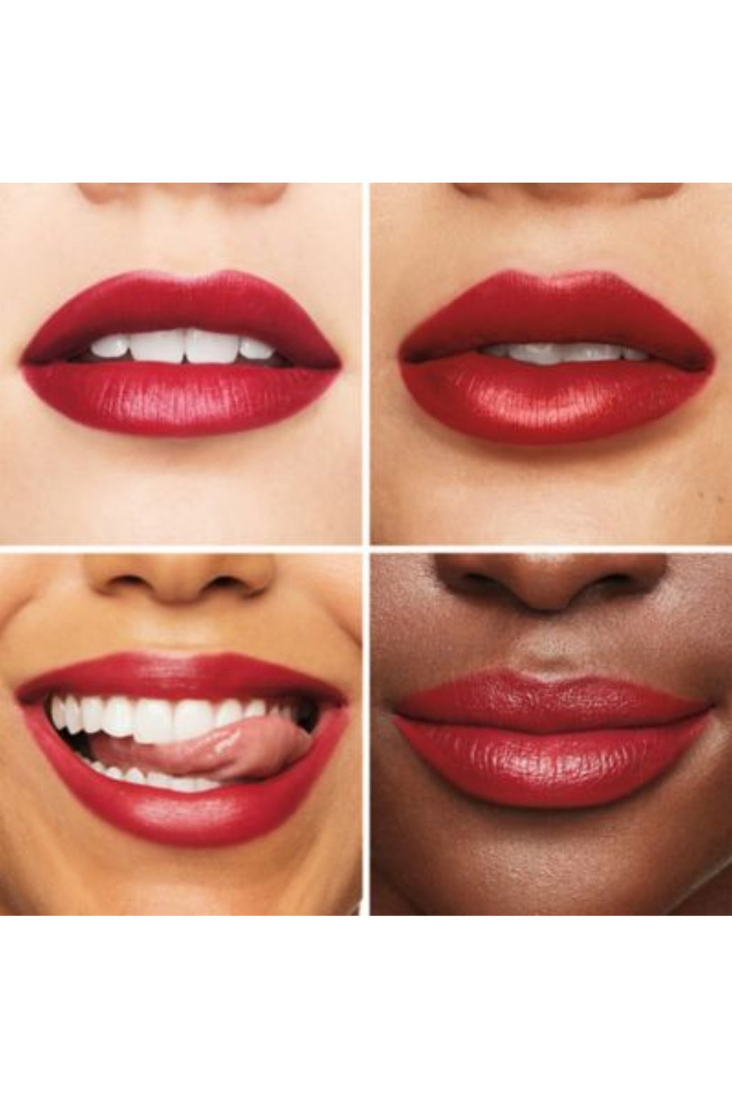 MINERALIST HYDRA-SMOOTHING LIPSTICK Hydrating Vegan Lipstick