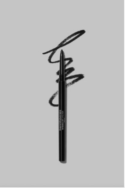 MINERALIST LASTING EYELINER Longwearing waterproof eyeliner