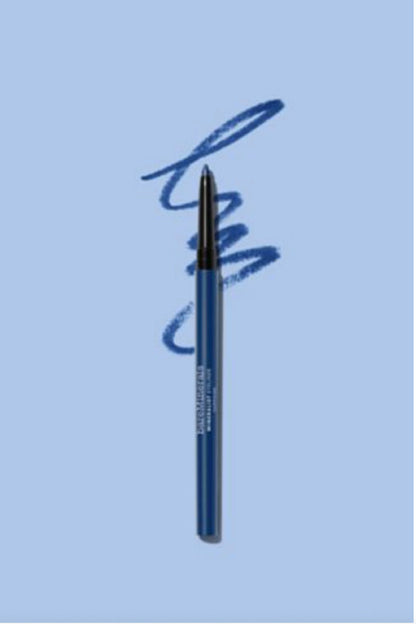 MINERALIST LASTING EYELINER Longwearing waterproof eyeliner