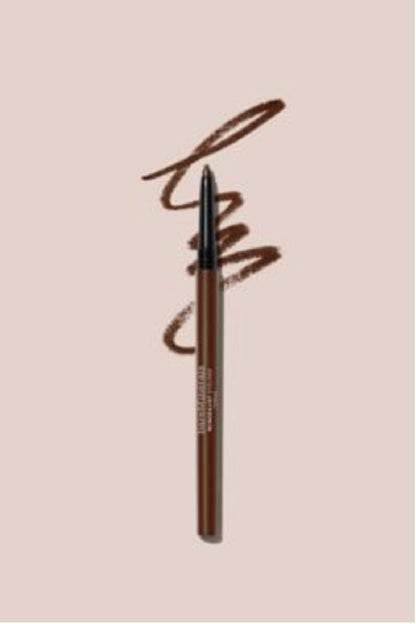 MINERALIST LASTING EYELINER Longwearing waterproof eyeliner