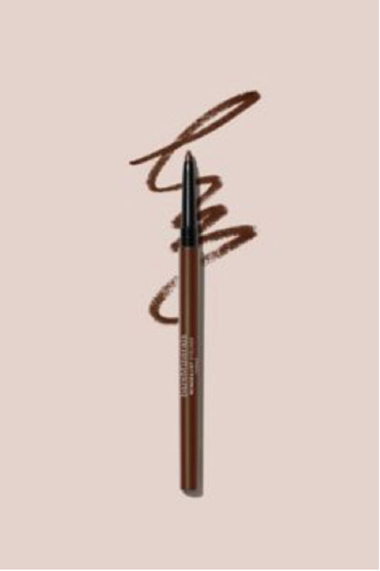 MINERALIST LASTING EYELINER Longwearing waterproof eyeliner