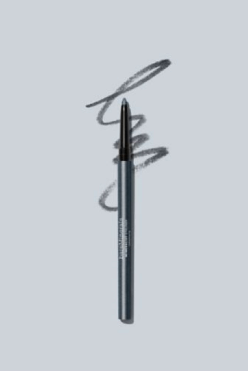 MINERALIST LASTING EYELINER Longwearing waterproof eyeliner