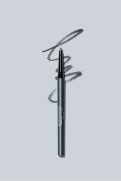 MINERALIST LASTING EYELINER Longwearing waterproof eyeliner