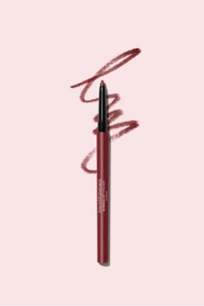 MINERALIST LASTING EYELINER Longwearing waterproof eyeliner